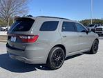 2024 Dodge Durango AWD SUV for sale #D5216P - photo 4