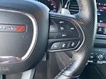 2024 Dodge Durango AWD SUV for sale #D5216P - photo 40