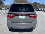 2024 Dodge Durango AWD SUV for sale #D5216P - photo 5