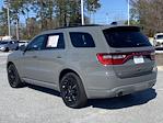 2024 Dodge Durango AWD SUV for sale #D5216P - photo 6