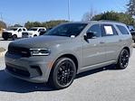 2024 Dodge Durango AWD SUV for sale #D5216P - photo 8