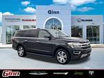 2024 Ford Expedition MAX 4WD SUV for sale #D5217P - photo 1