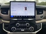 2024 Ford Expedition MAX 4WD SUV for sale #D5217P - photo 11