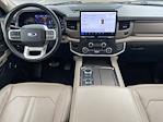 2024 Ford Expedition MAX 4WD SUV for sale #D5217P - photo 14