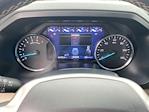2024 Ford Expedition MAX 4WD SUV for sale #D5217P - photo 16