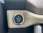 2024 Ford Expedition MAX 4WD SUV for sale #D5217P - photo 18