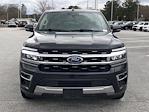 2024 Ford Expedition MAX 4WD SUV for sale #D5217P - photo 2