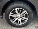 2024 Ford Expedition MAX 4WD SUV for sale #D5217P - photo 24
