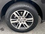 2024 Ford Expedition MAX 4WD SUV for sale #D5217P - photo 26
