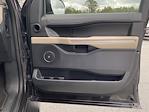 2024 Ford Expedition MAX 4WD SUV for sale #D5217P - photo 28