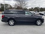 2024 Ford Expedition MAX 4WD SUV for sale #D5217P - photo 3