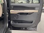 2024 Ford Expedition MAX 4WD SUV for sale #D5217P - photo 30