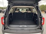 2024 Ford Expedition MAX 4WD SUV for sale #D5217P - photo 32
