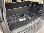 2024 Ford Expedition MAX 4WD SUV for sale #D5217P - photo 33