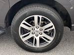 2024 Ford Expedition MAX 4WD SUV for sale #D5217P - photo 34