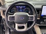 2024 Ford Expedition MAX 4WD SUV for sale #D5217P - photo 39