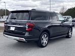 2024 Ford Expedition MAX 4WD SUV for sale #D5217P - photo 4