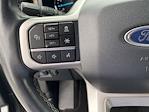 2024 Ford Expedition MAX 4WD SUV for sale #D5217P - photo 40