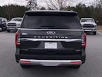 2024 Ford Expedition MAX 4WD SUV for sale #D5217P - photo 5