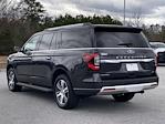 2024 Ford Expedition MAX 4WD SUV for sale #D5217P - photo 6
