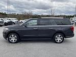 2024 Ford Expedition MAX 4WD SUV for sale #D5217P - photo 7
