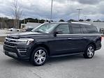 2024 Ford Expedition MAX 4WD SUV for sale #D5217P - photo 8