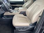 2024 Ford Expedition MAX 4WD SUV for sale #D5217P - photo 9