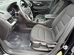 2024 GMC Terrain FWD SUV for sale #D5219P - photo 9