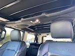 2022 Jeep Wrangler 4WD SUV for sale #D5221P - photo 10