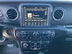 2022 Jeep Wrangler 4WD SUV for sale #D5221P - photo 11