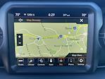 2022 Jeep Wrangler 4WD SUV for sale #D5221P - photo 12