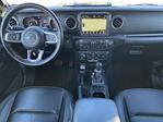 2022 Jeep Wrangler 4WD SUV for sale #D5221P - photo 14