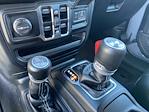 2022 Jeep Wrangler 4WD SUV for sale #D5221P - photo 19