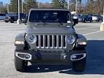 2022 Jeep Wrangler 4WD SUV for sale #D5221P - photo 2