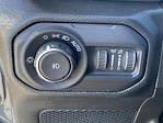2022 Jeep Wrangler 4WD SUV for sale #D5221P - photo 20