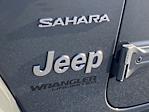 2022 Jeep Wrangler 4WD SUV for sale #D5221P - photo 23