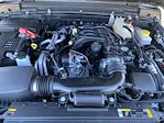 2022 Jeep Wrangler 4WD SUV for sale #D5221P - photo 24