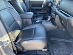 2022 Jeep Wrangler 4WD SUV for sale #D5221P - photo 26