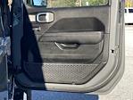 2022 Jeep Wrangler 4WD SUV for sale #D5221P - photo 27