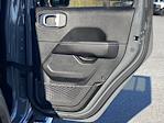 2022 Jeep Wrangler 4WD SUV for sale #D5221P - photo 29