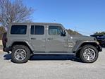 2022 Jeep Wrangler 4WD SUV for sale #D5221P - photo 3