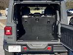 2022 Jeep Wrangler 4WD SUV for sale #D5221P - photo 31