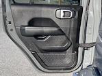 2022 Jeep Wrangler 4WD SUV for sale #D5221P - photo 36