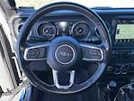 2022 Jeep Wrangler 4WD SUV for sale #D5221P - photo 37