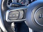 2022 Jeep Wrangler 4WD SUV for sale #D5221P - photo 38