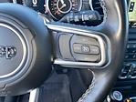 2022 Jeep Wrangler 4WD SUV for sale #D5221P - photo 39