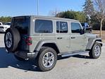 2022 Jeep Wrangler 4WD SUV for sale #D5221P - photo 4