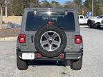 2022 Jeep Wrangler 4WD SUV for sale #D5221P - photo 5