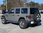 2022 Jeep Wrangler 4WD SUV for sale #D5221P - photo 6