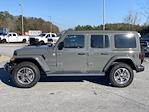 2022 Jeep Wrangler 4WD SUV for sale #D5221P - photo 7